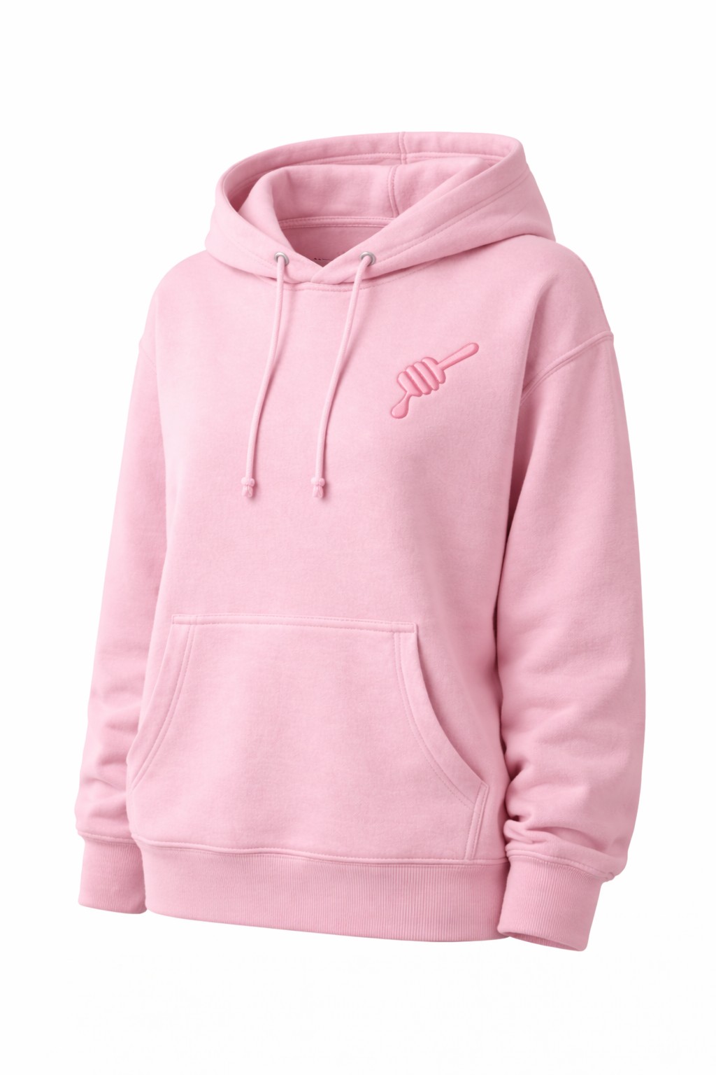 Honey Hug Hoodie